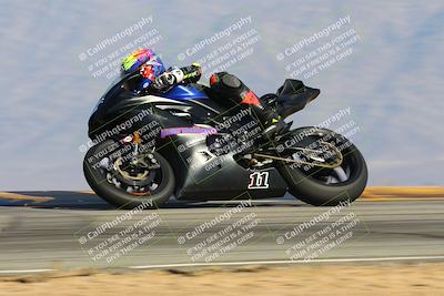 media/Feb-01-2025-Race Pace (Sat) [[cc4130fd98]]/1-Verified/9-Turn 9 Side (150pm)/